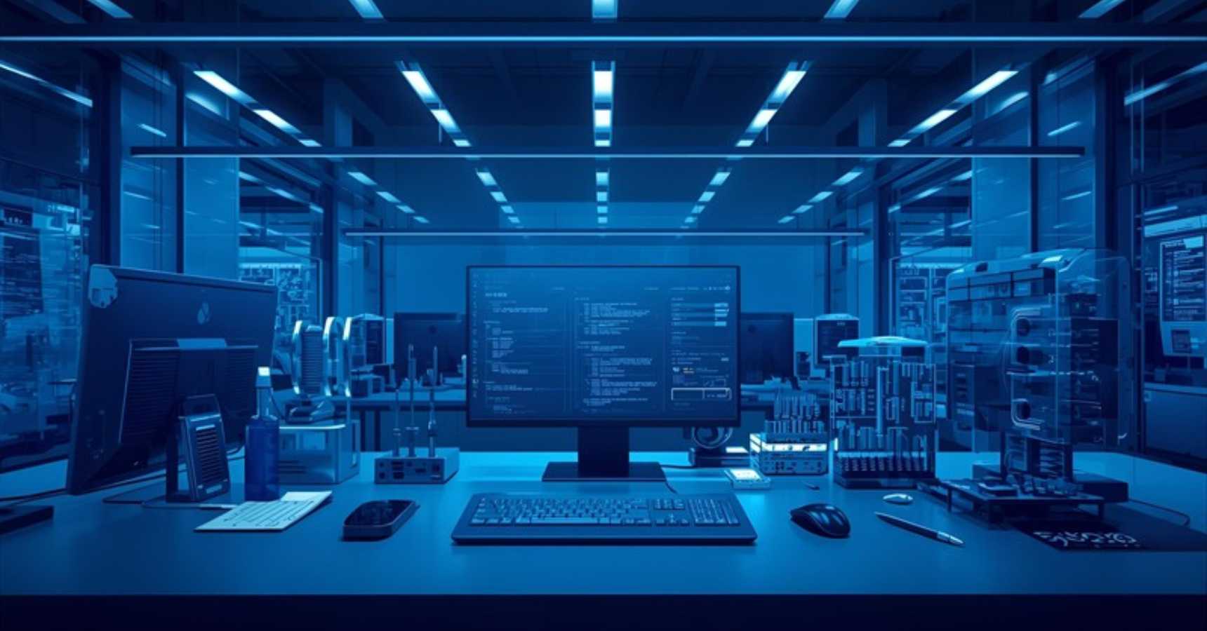 METAPEN企業イメージ