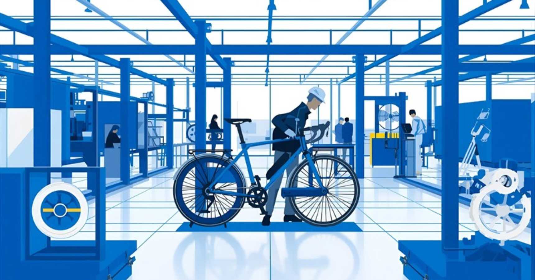 ミムゴ企業イメージ