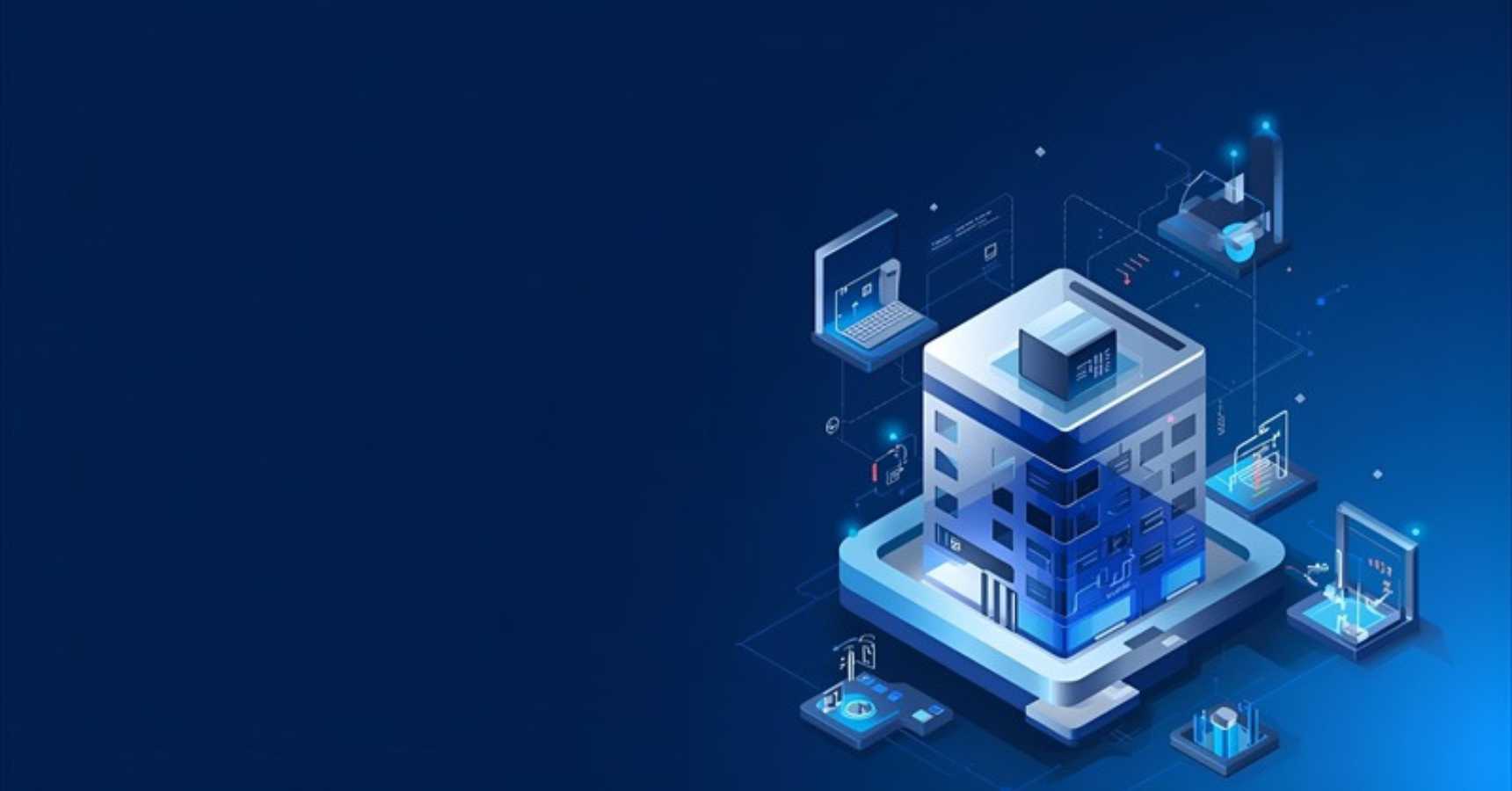 Mindoo企業イメージ