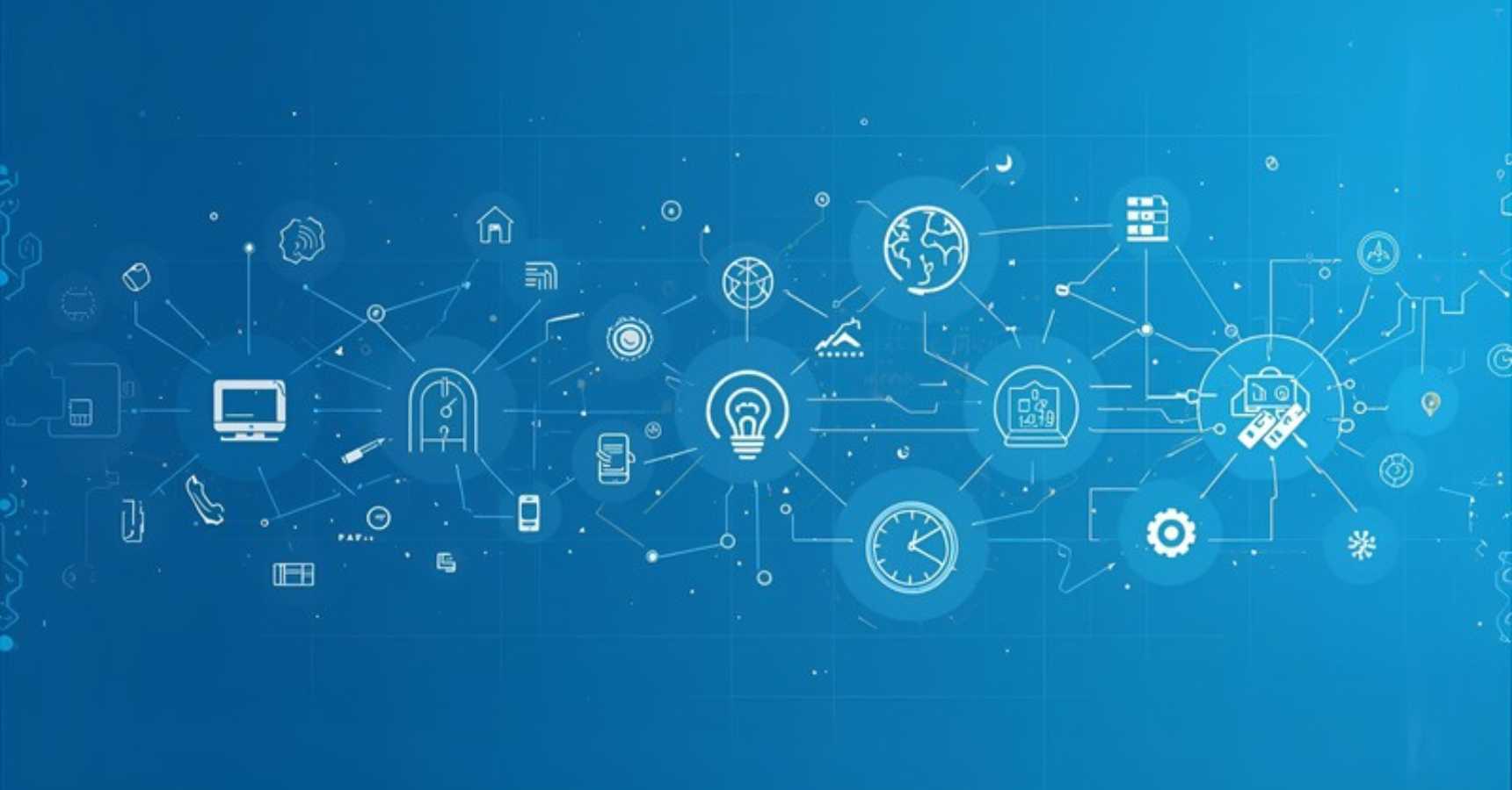 MINIKA企業イメージ