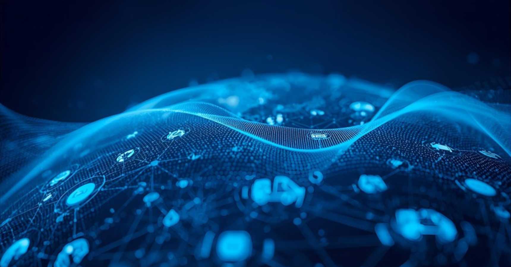 Moihossoブランドイメージ