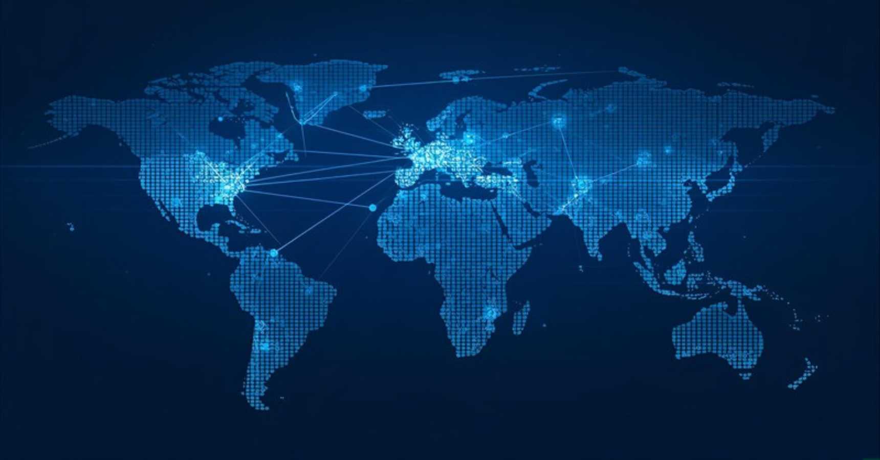 MOMAX企業イメージ