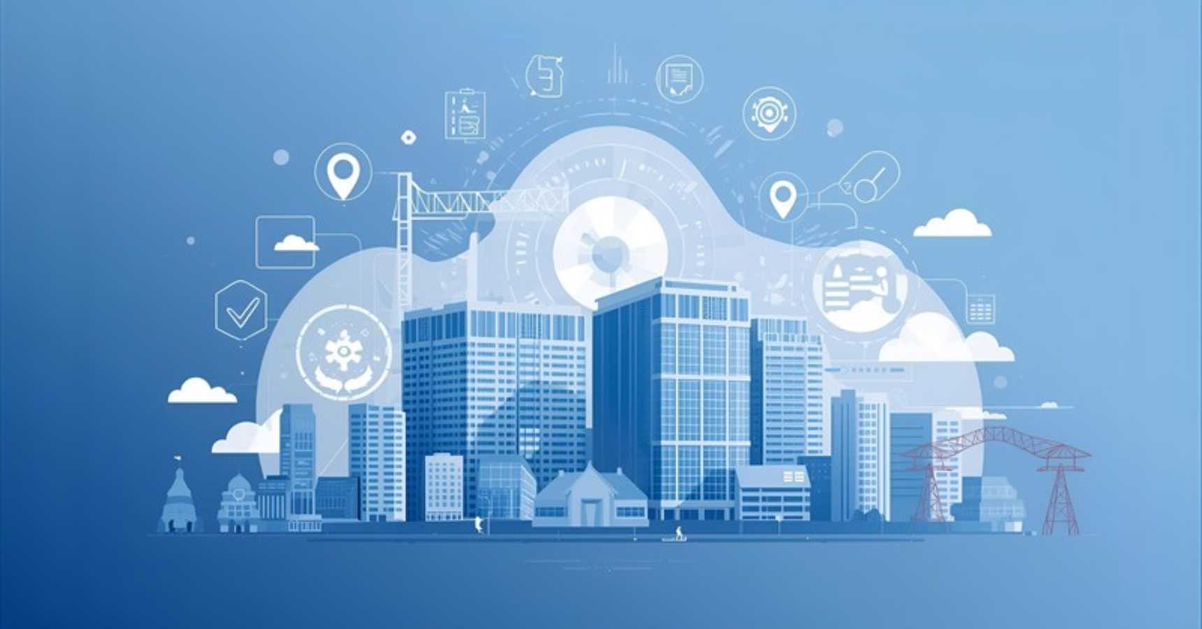 MONOMAM企業イメージ