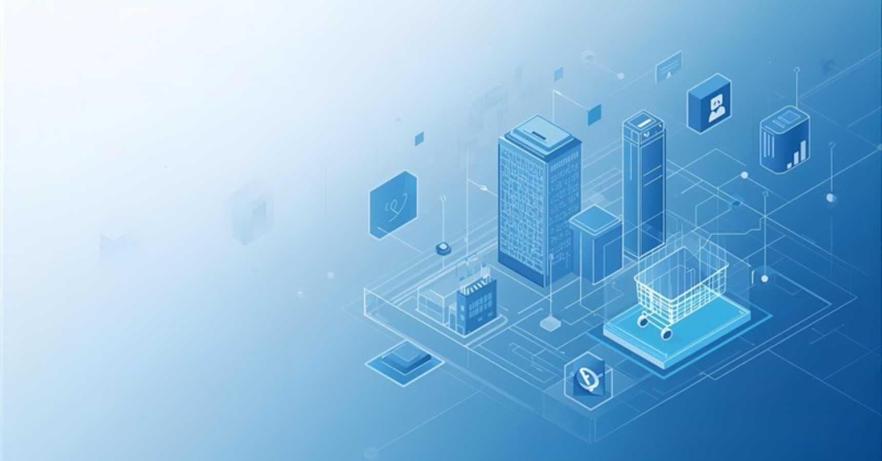 Moon Lence企業イメージ