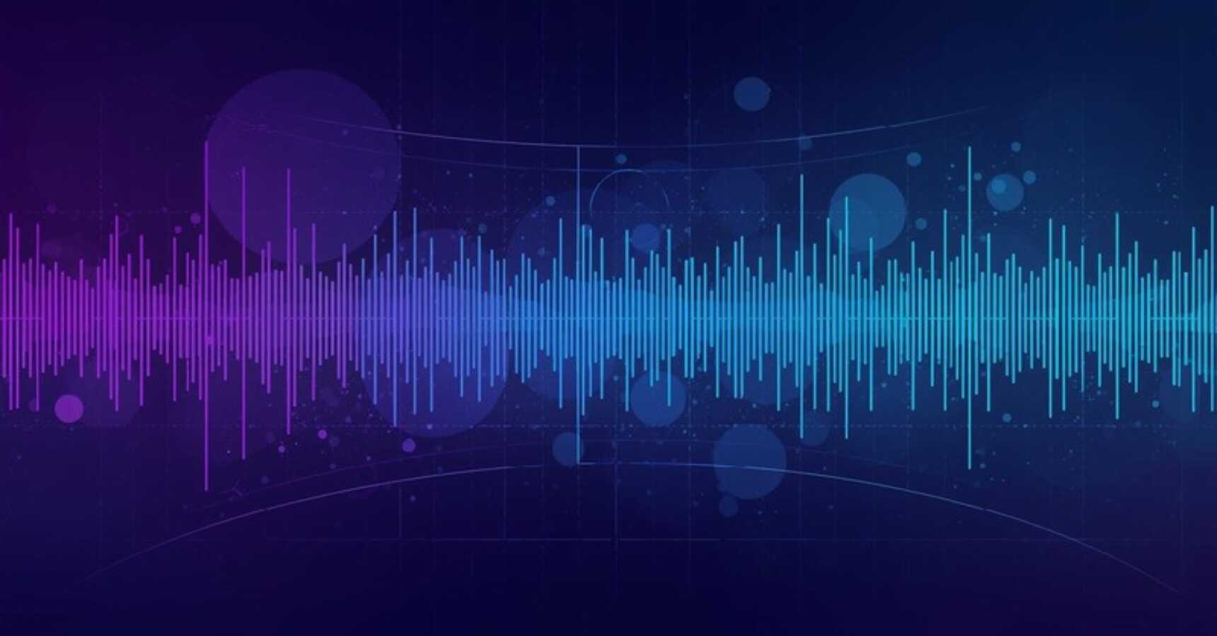 MOONDROPイヤホンイメージ