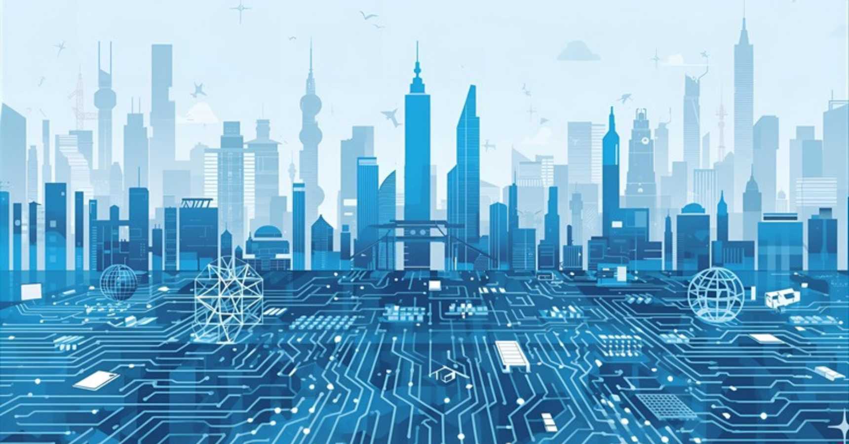 MOTTARI企業イメージ