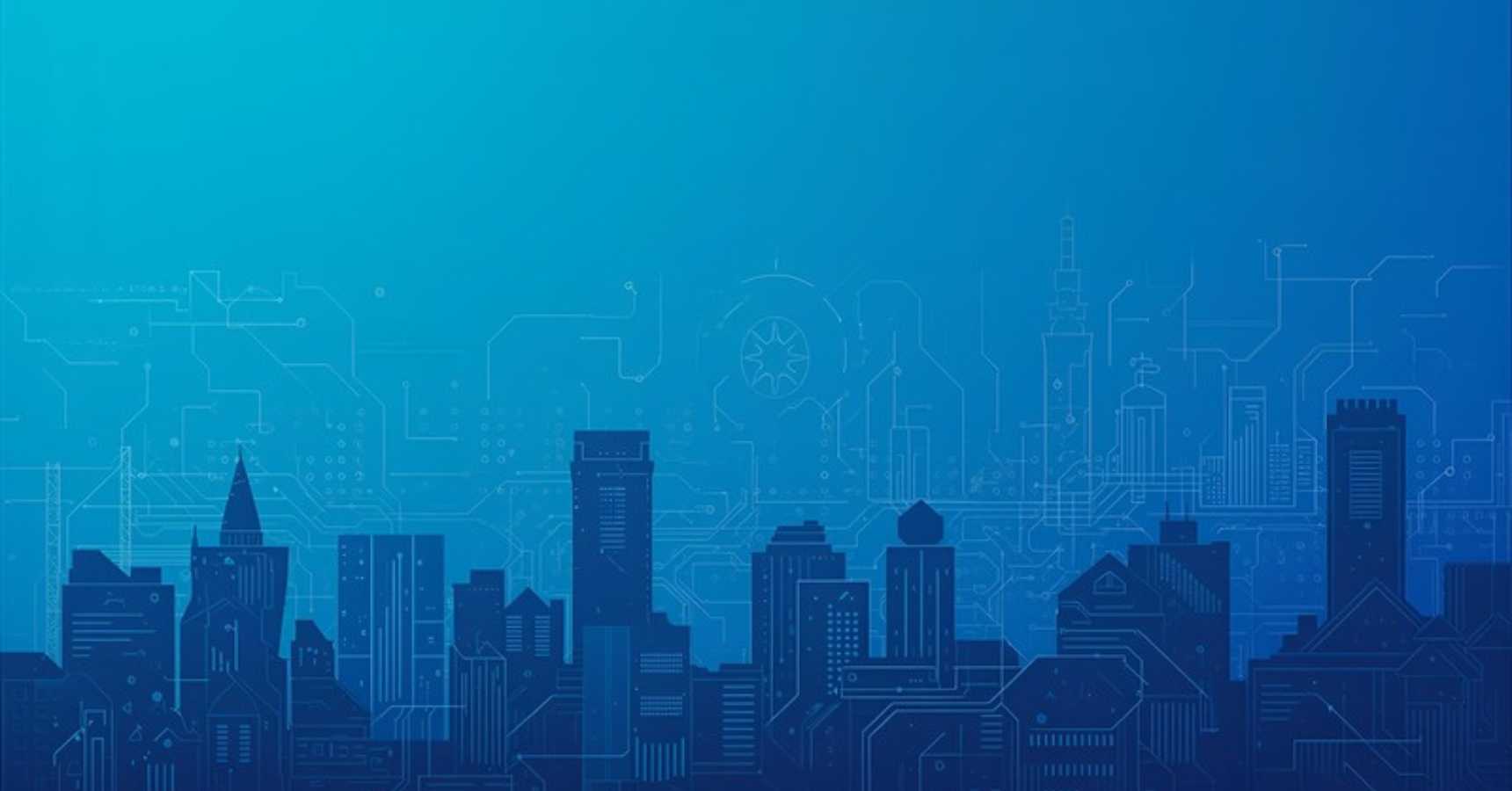 MSI企業イメージ