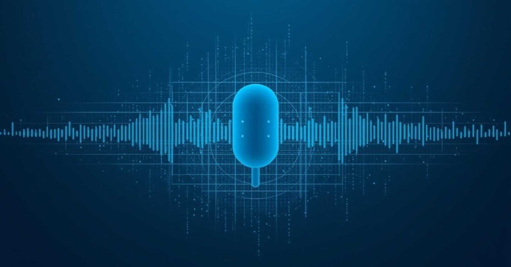 MUMEOMU 企業イメージ