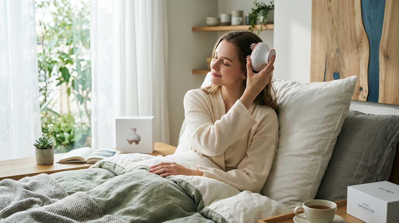 MYTREX企業イメージ