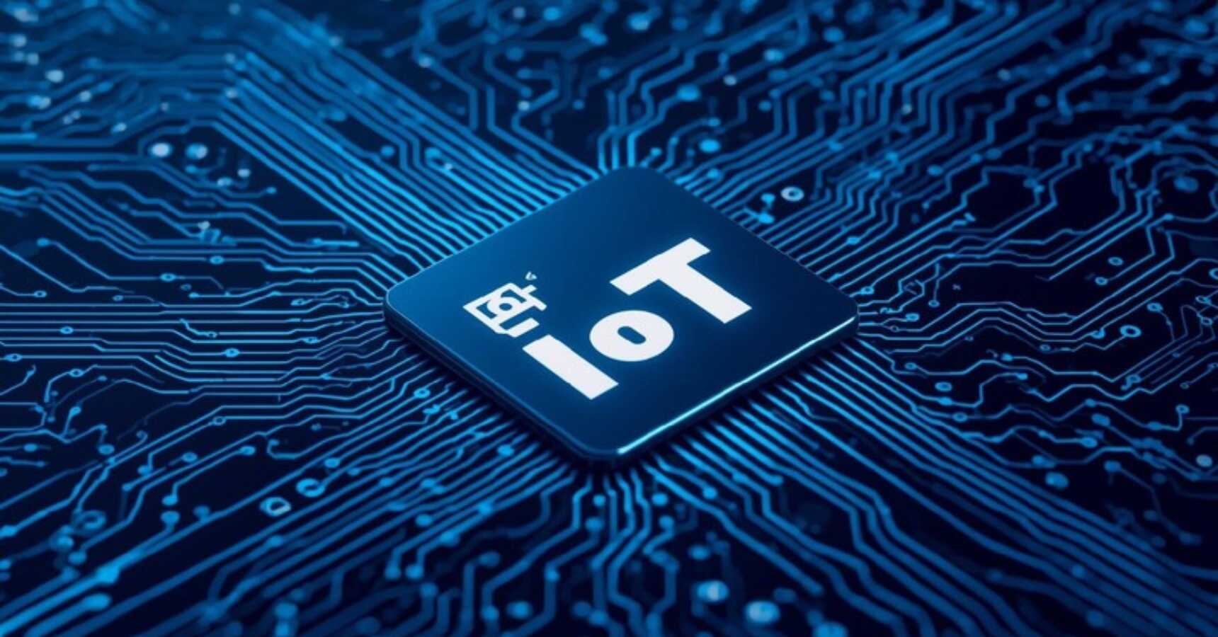 Nature Remo スマートリモコンのイメージ