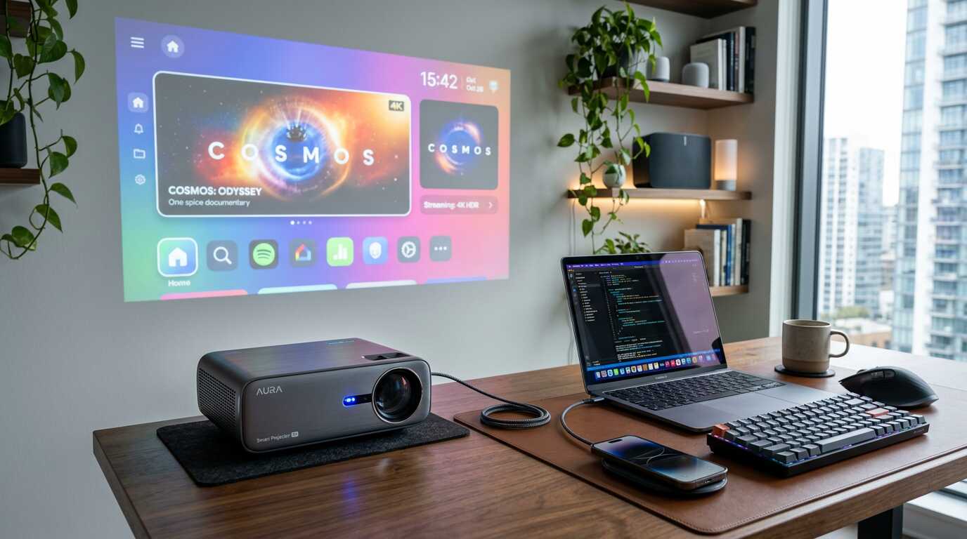 Nebula企業イメージ