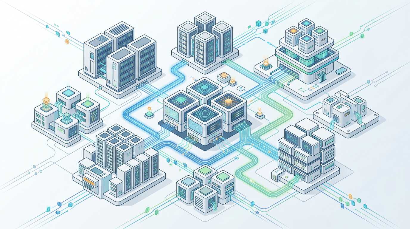NEC企業イメージ