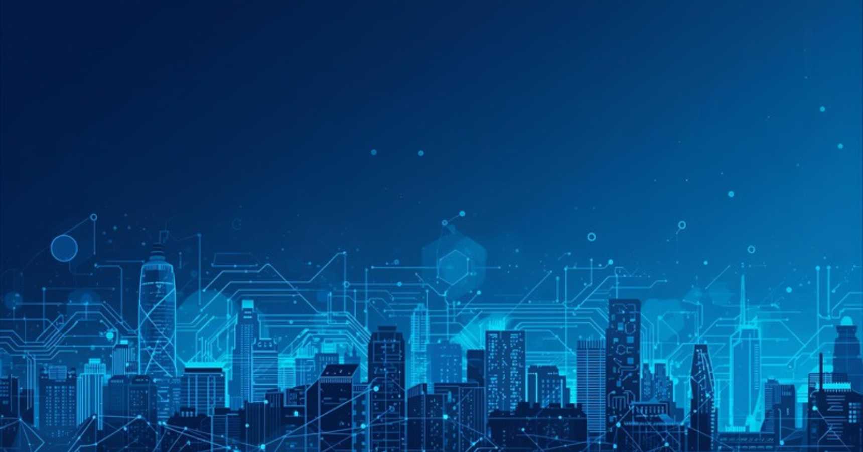 newsoul企業イメージ