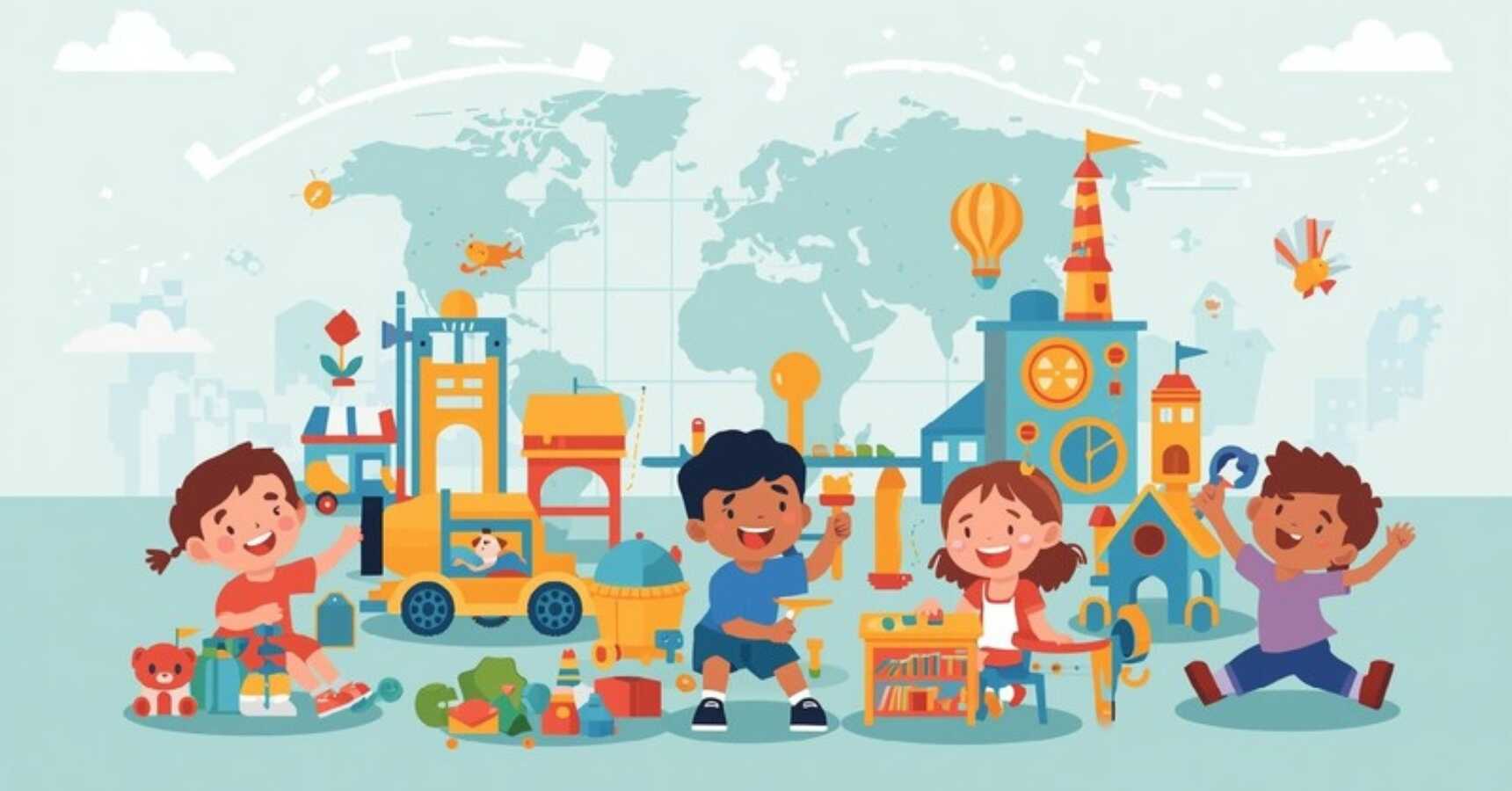 Nijakise企業イメージ