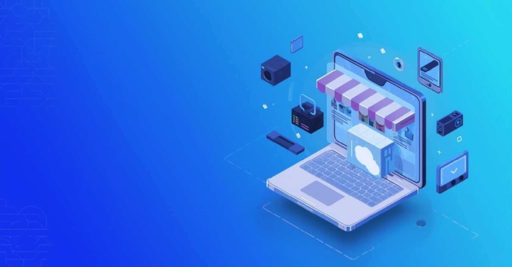 NikoMaku企業イメージ