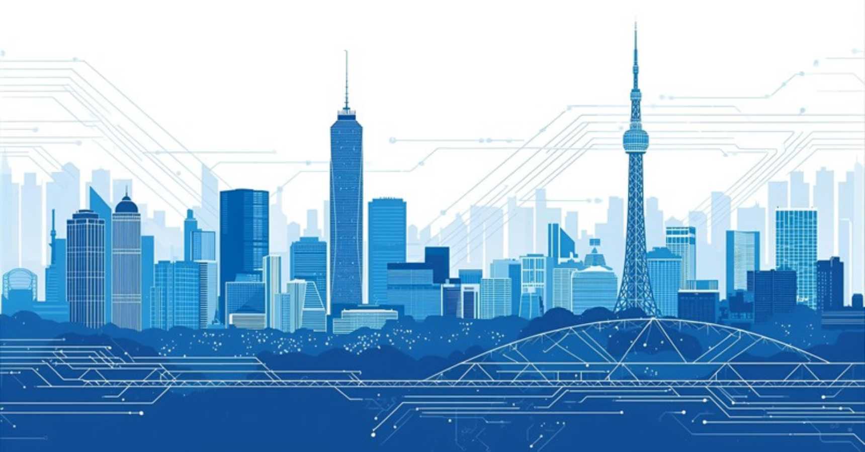 NIMASO企業イメージ