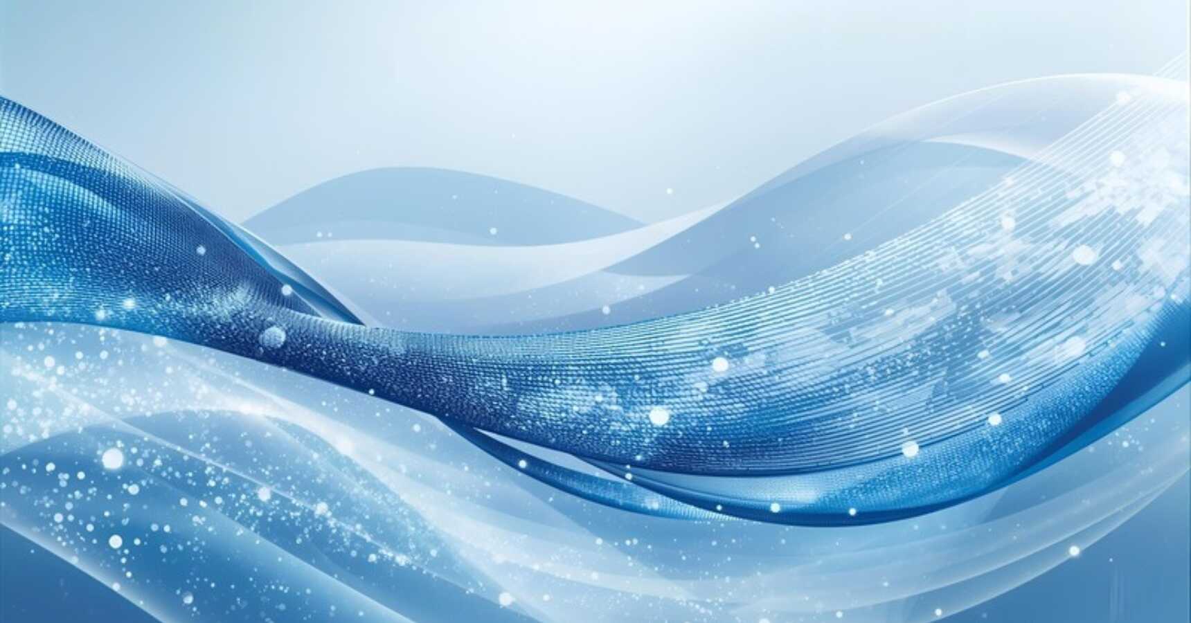 NISSYOの企業イメージ