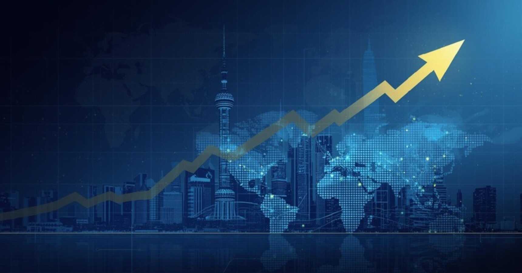 Niuの電動スクーターイメージ