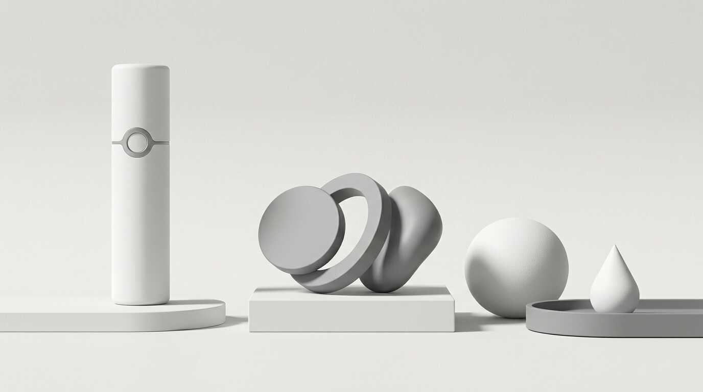 Noend 美容家電のイメージ