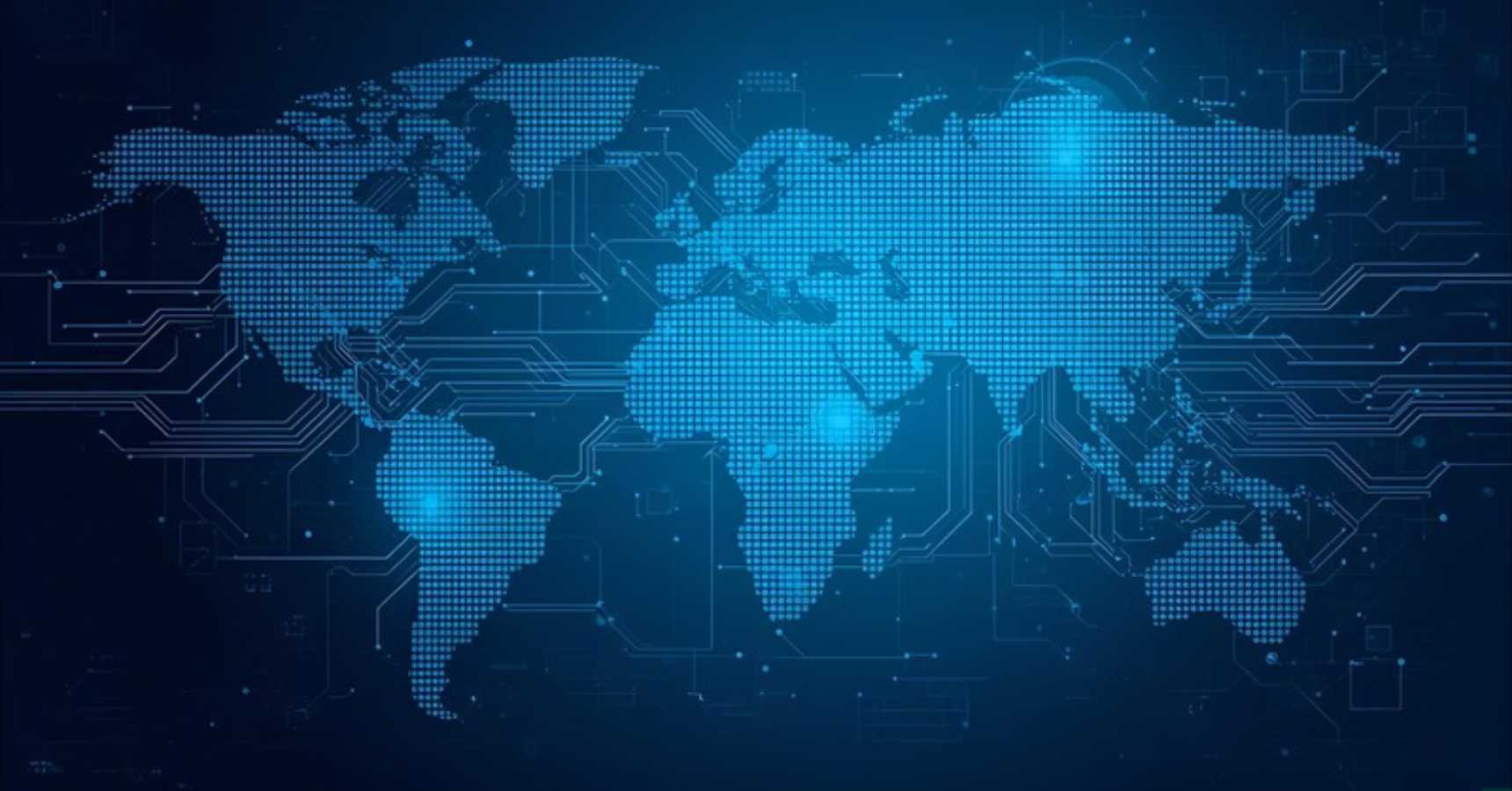 NOVOO企業イメージ