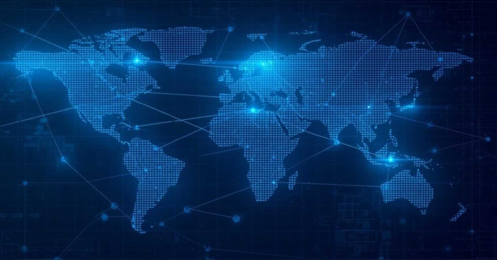 Nulea トラックボールマウスのイメージ