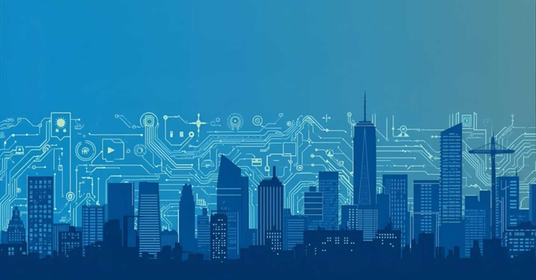 NutriChef企業イメージ