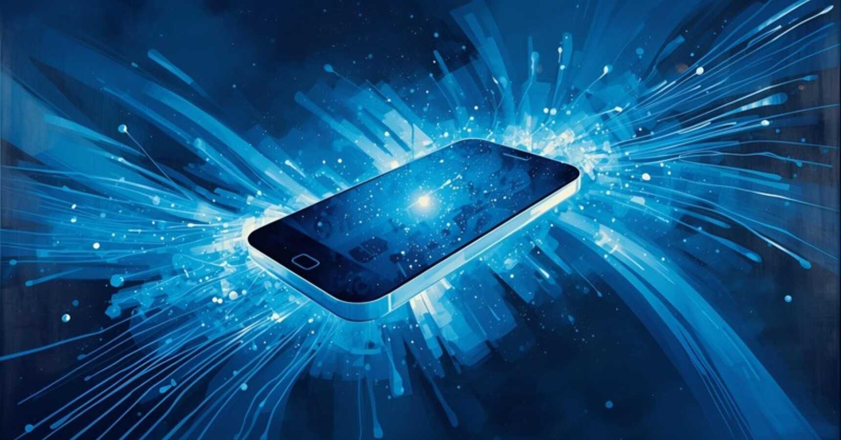 OBGE 企業イメージ