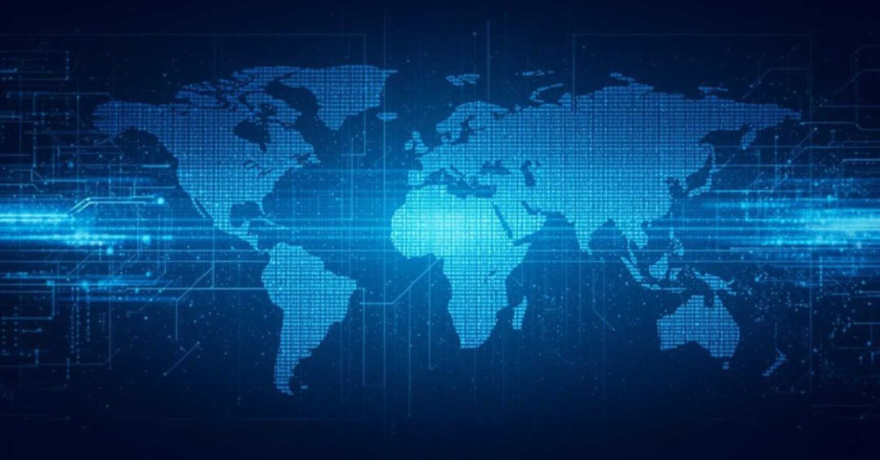 OLIGHT製品イメージ