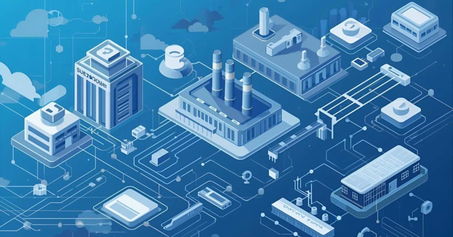 OMKUY企業イメージ