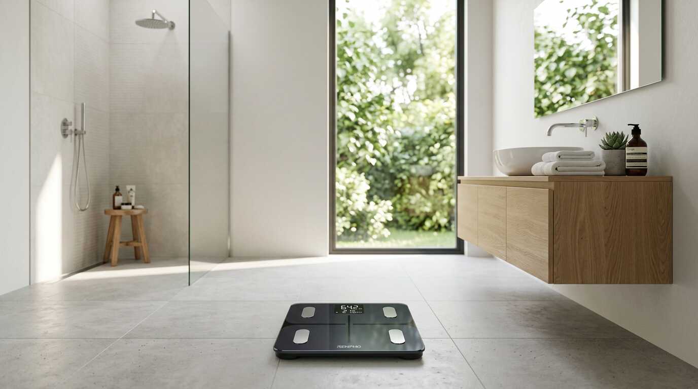 OMRON企業イメージ