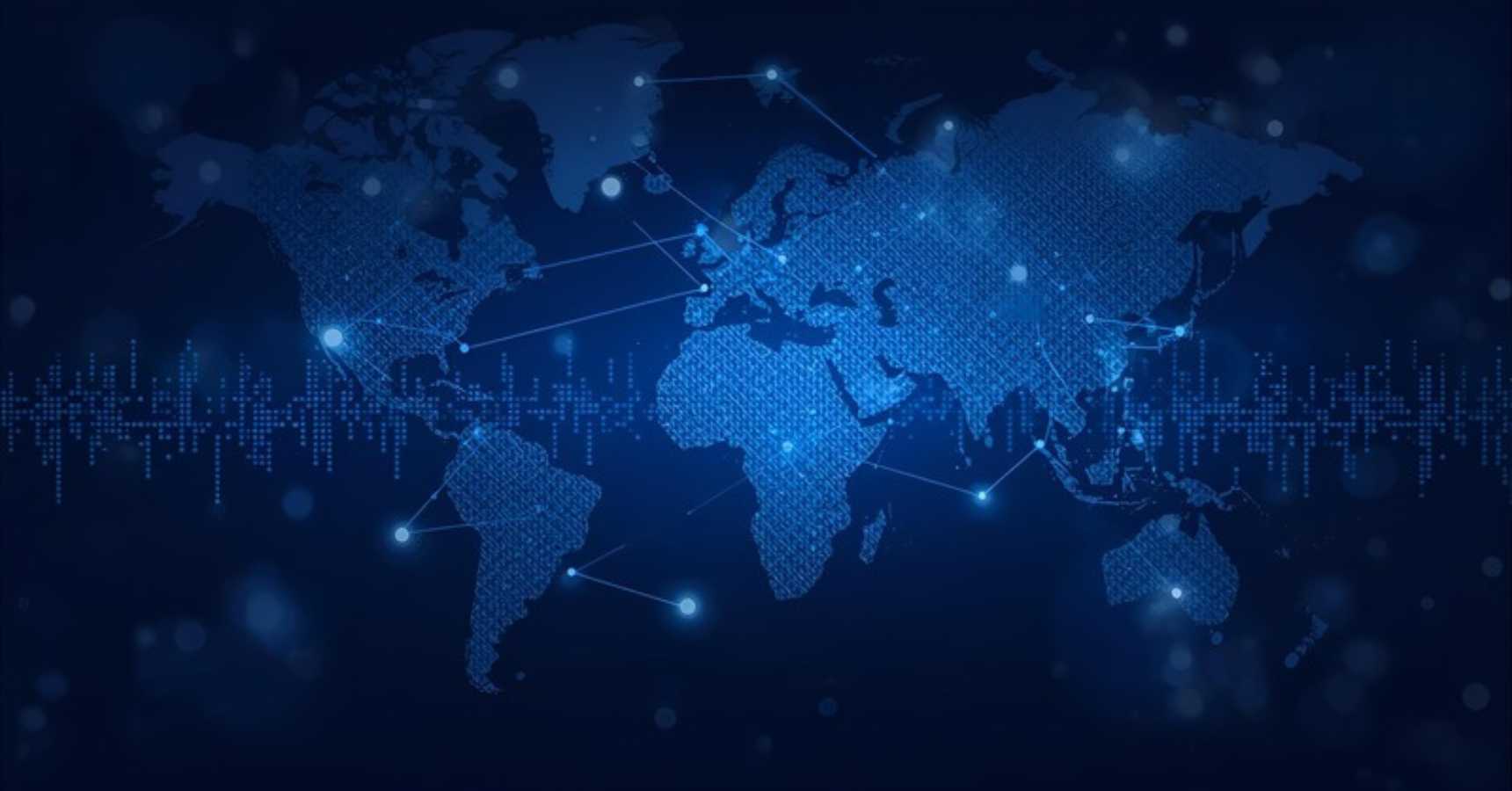 Onefun企業イメージ