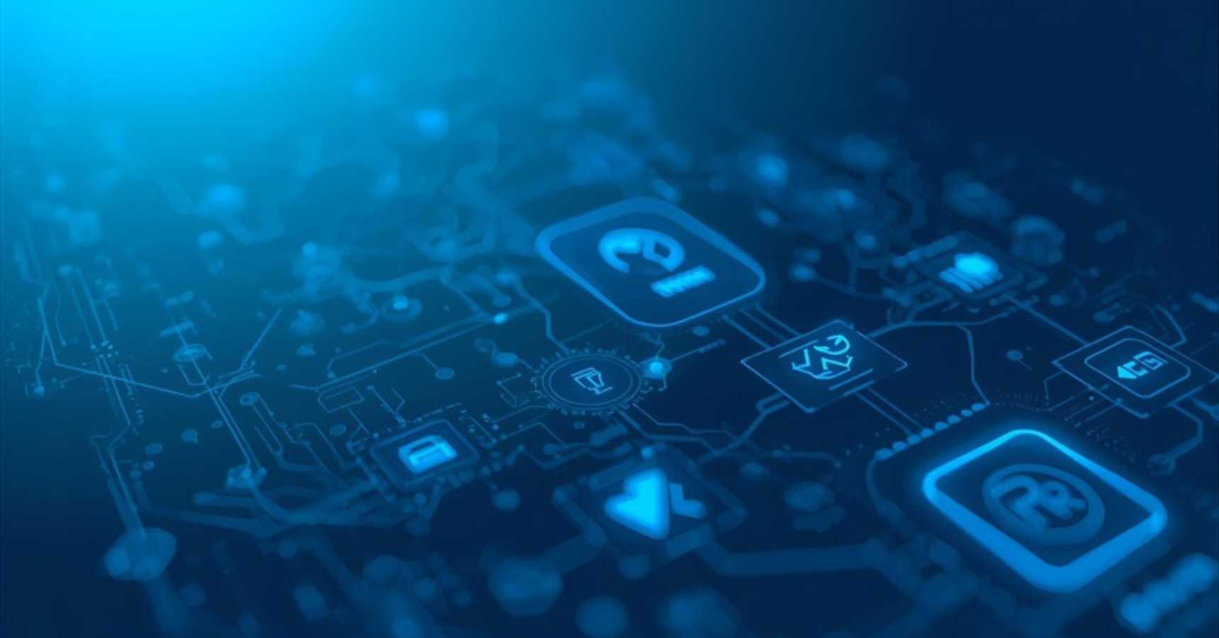 Onkya企業イメージ