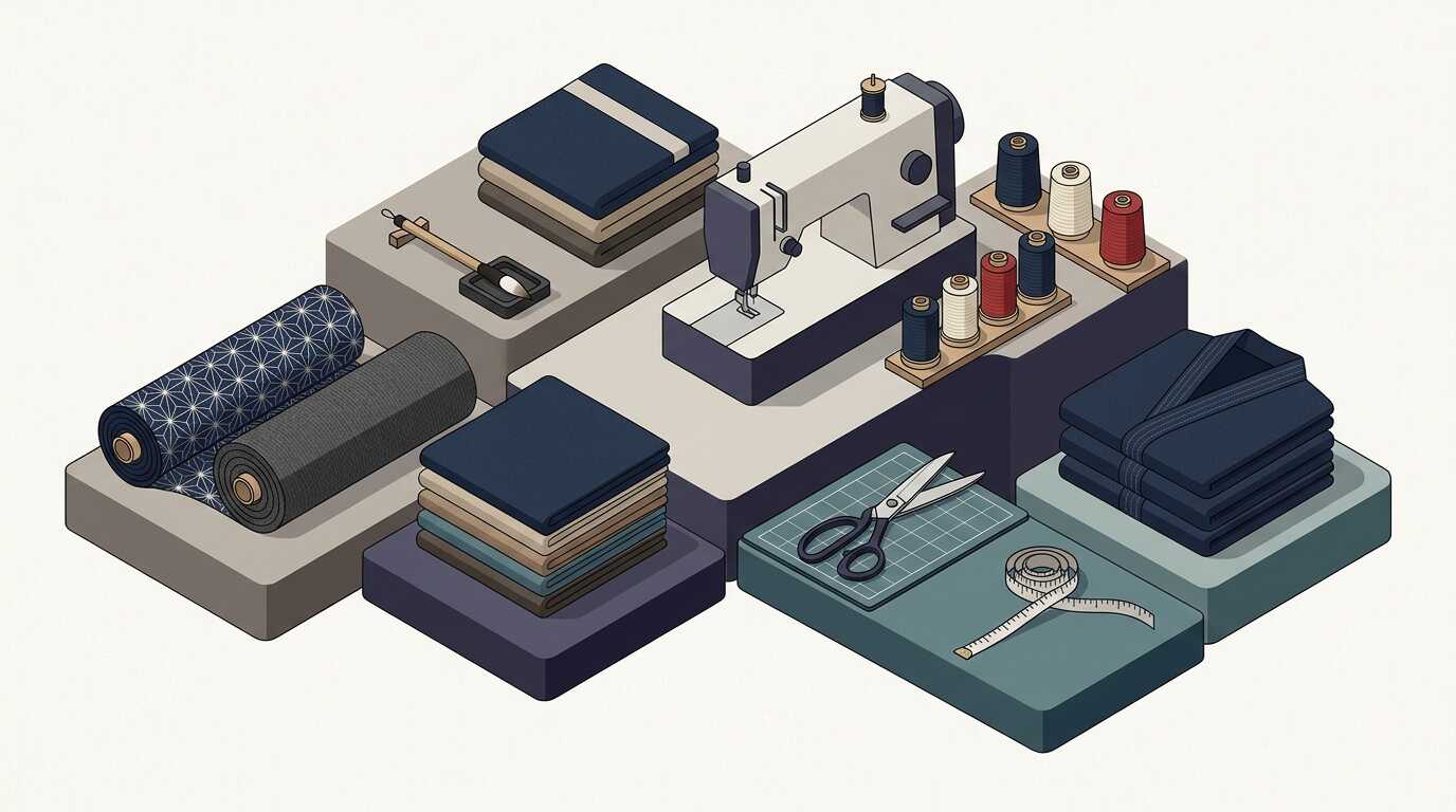 オンワード アパレルブランドのイメージ