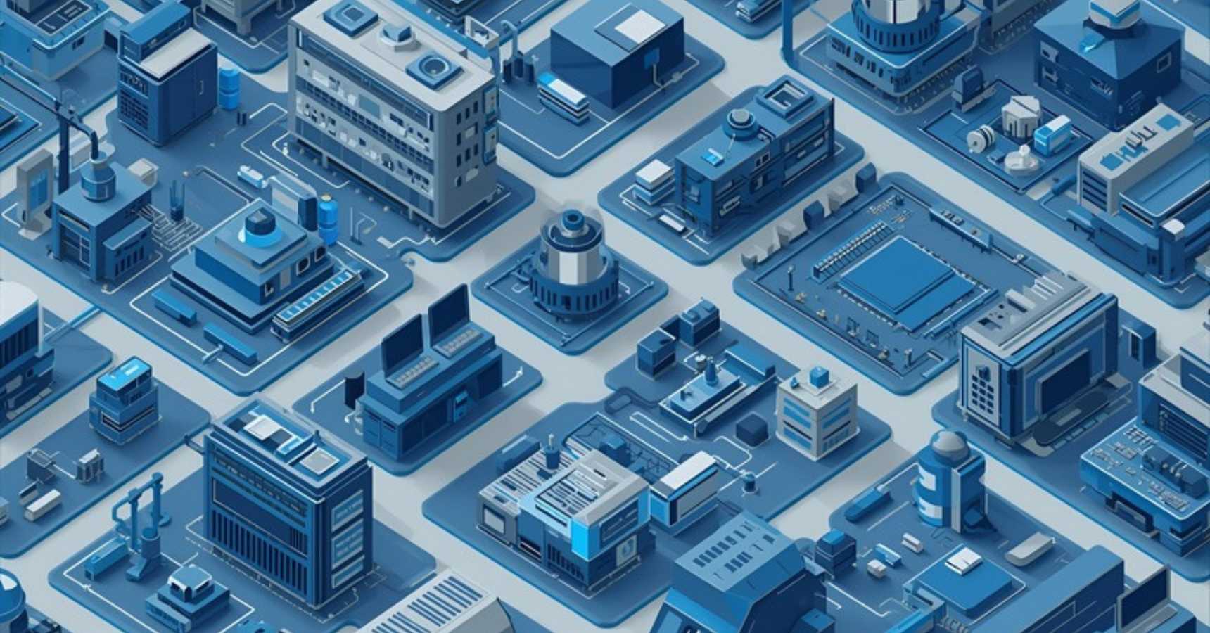 ORICO企業イメージ