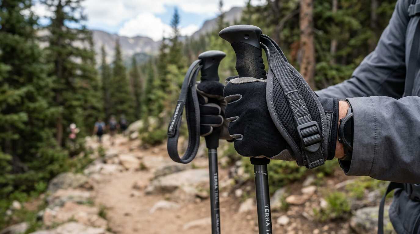 Outdoor Yogui企業イメージ