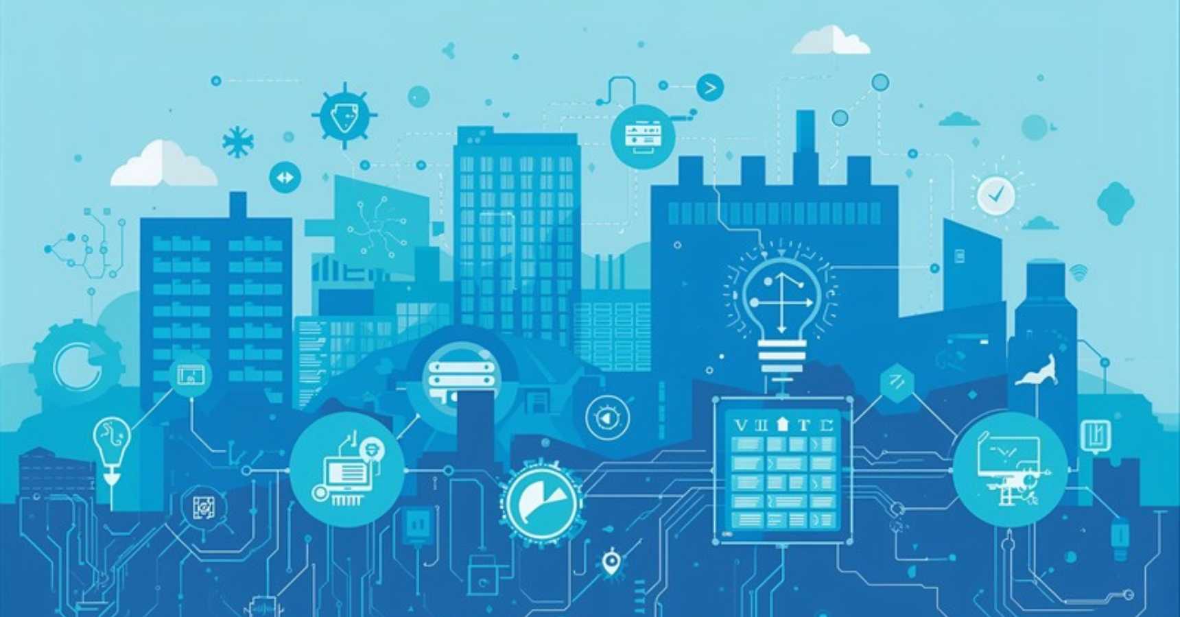 オウルテック企業イメージ