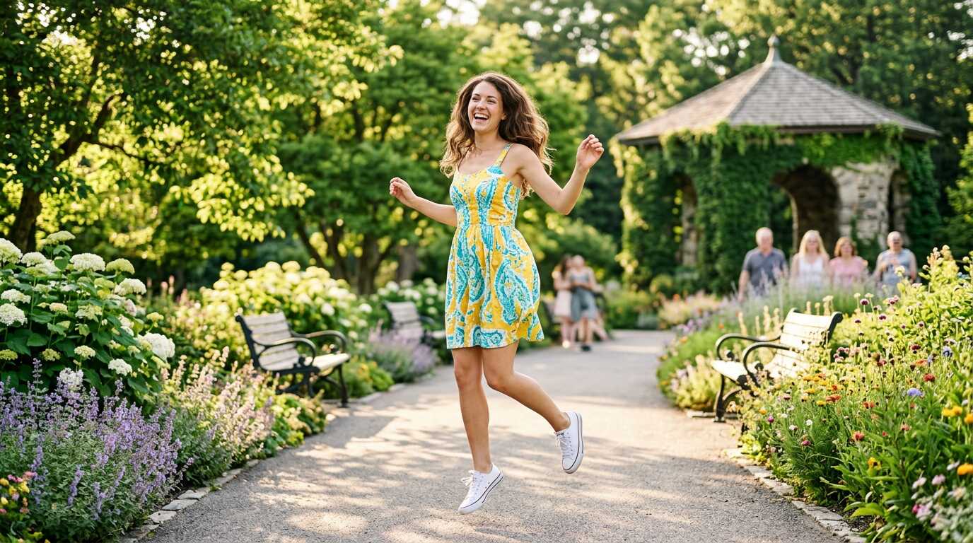 PEPPY企業イメージ