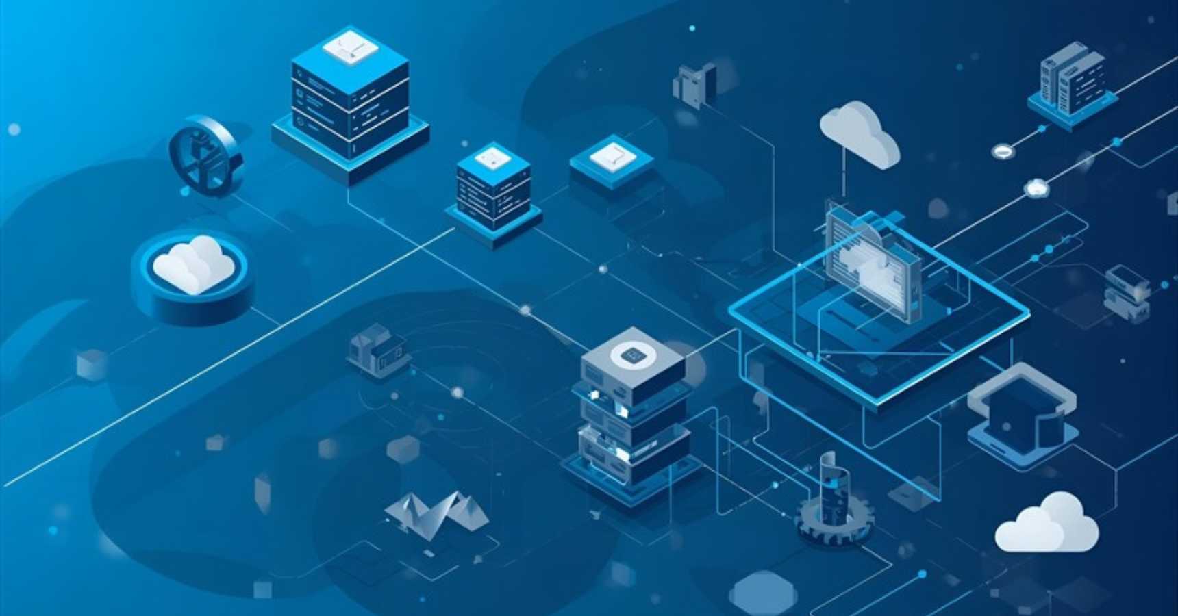 PHICOOL企業イメージ