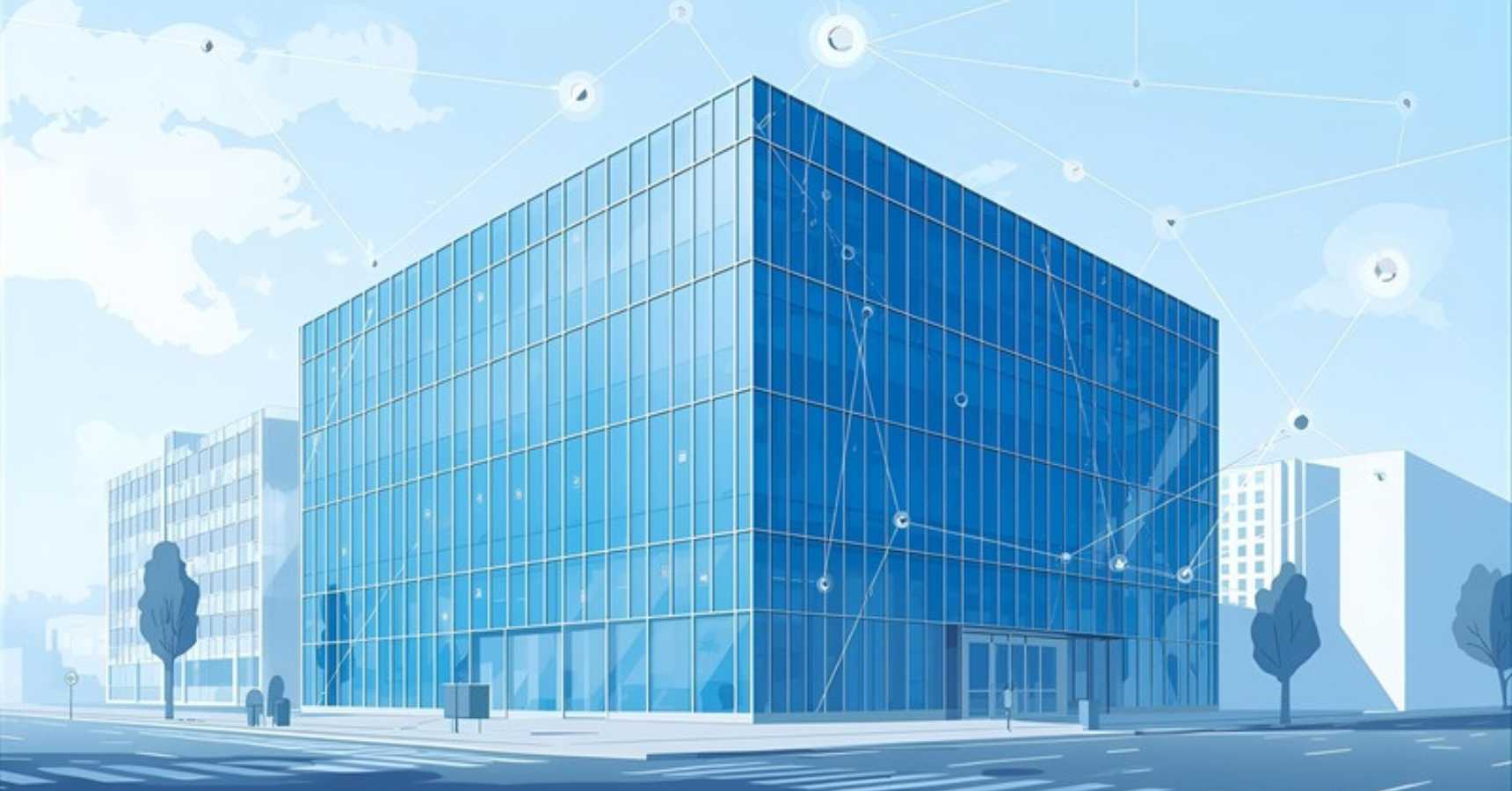 フィリップス企業イメージ