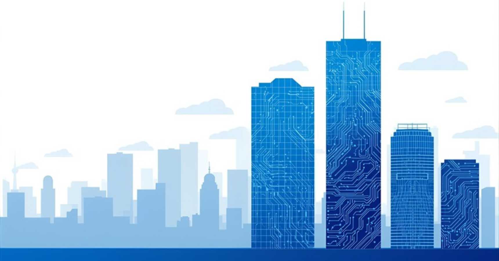 Phomemo企業イメージ