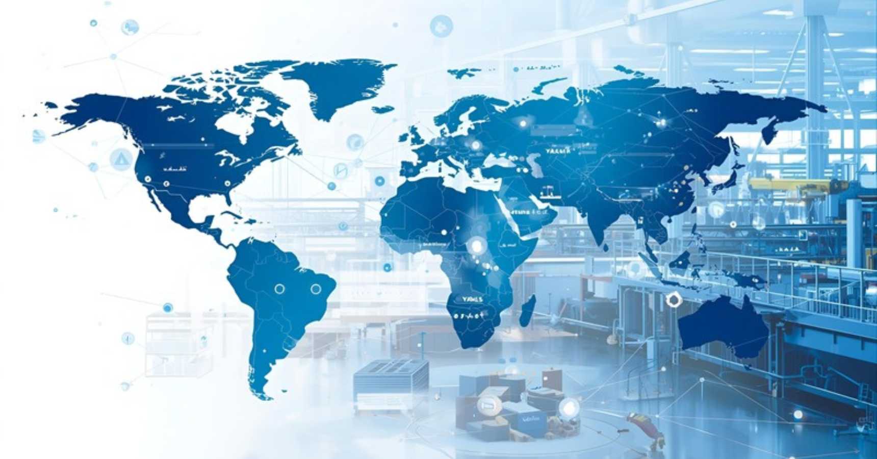 Pixio企業イメージ