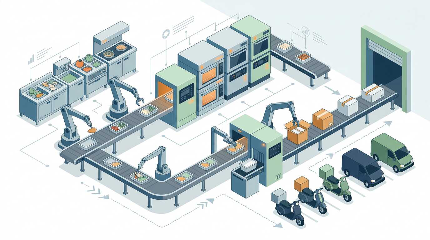 ピザハット 宅配ピザのイメージ