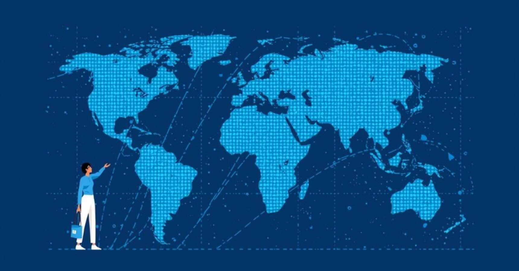 Plus Nao企業イメージ