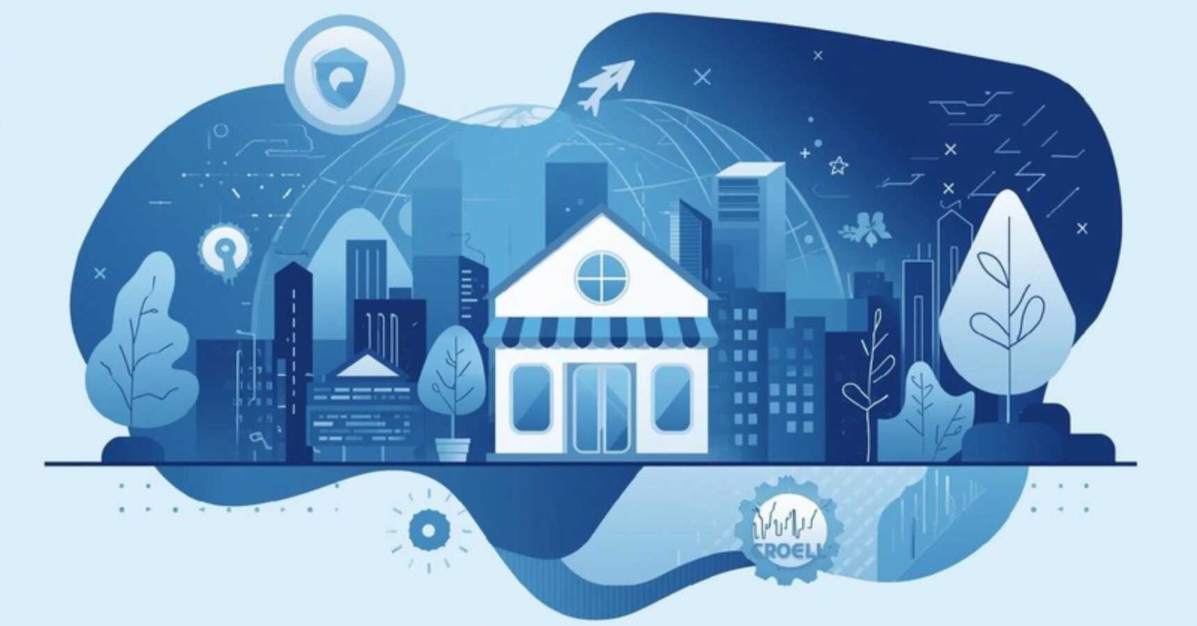 PortTech製品イメージ