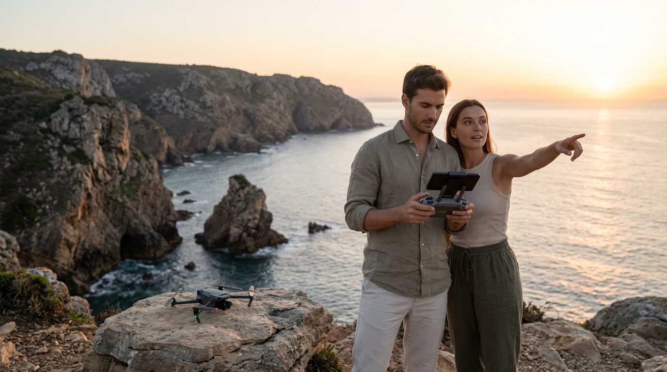 Potensic企業イメージ