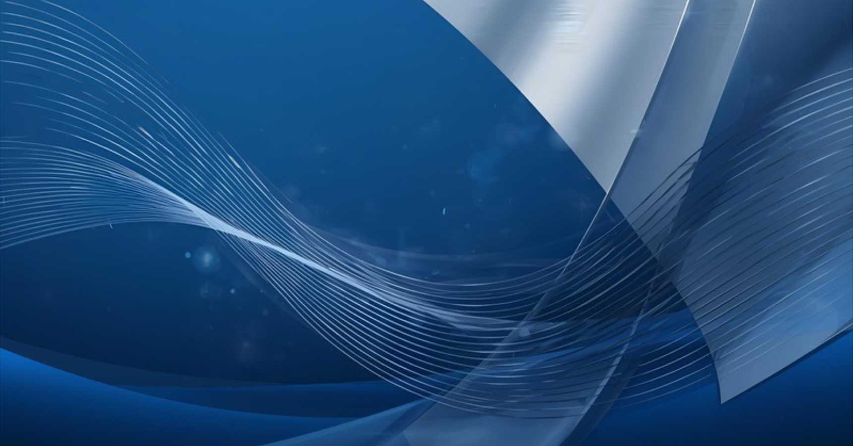 PYLAMISONメンズシェーバーイメージ