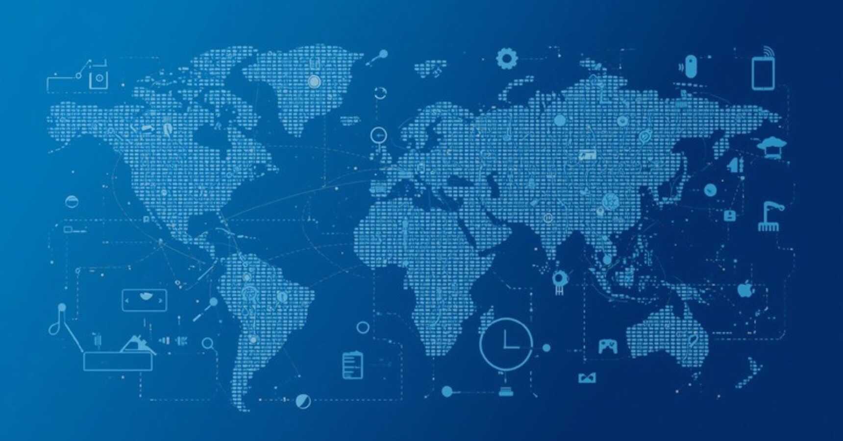 ラスタバナナ製品イメージ