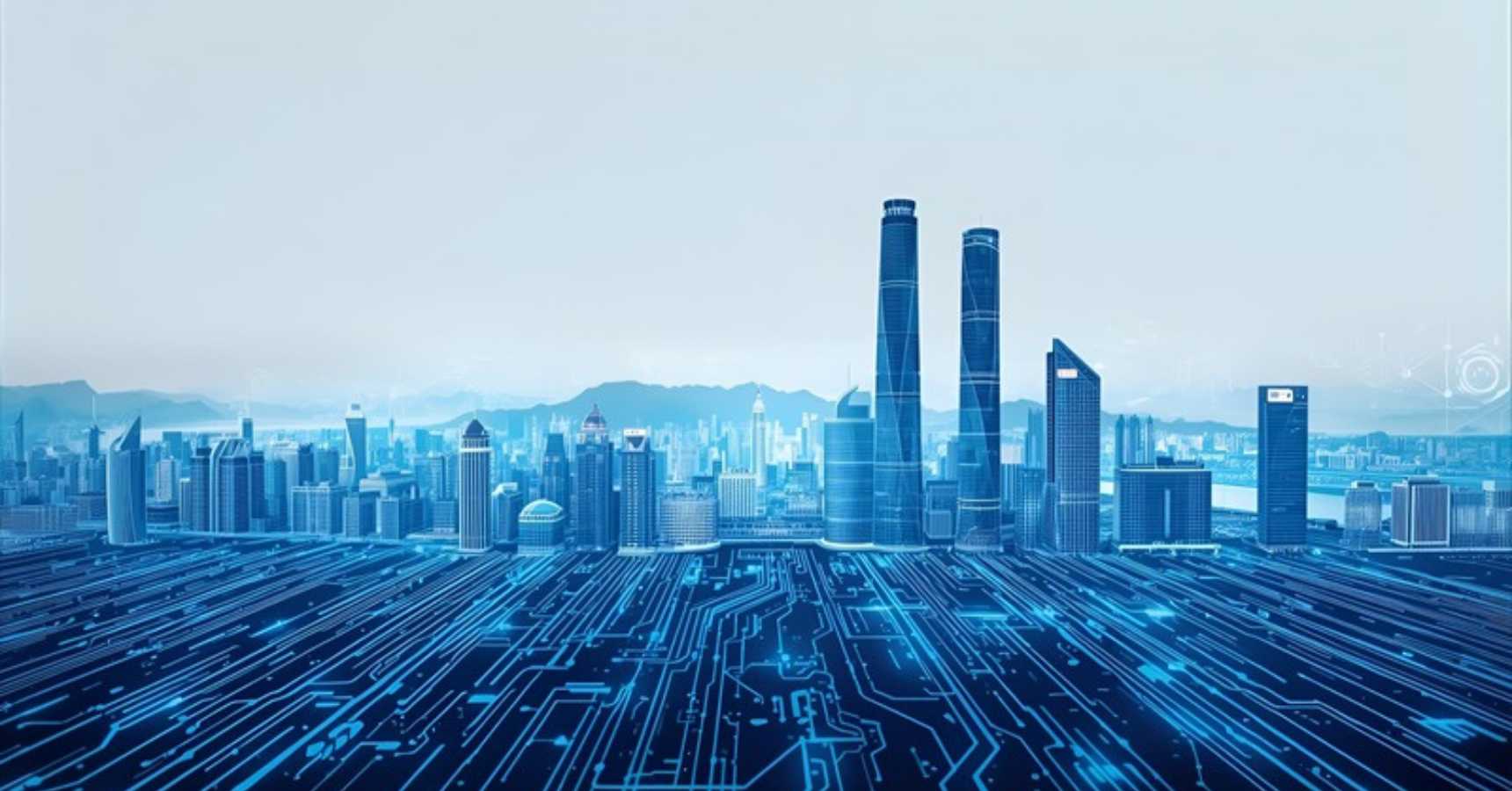 RayCue企業イメージ