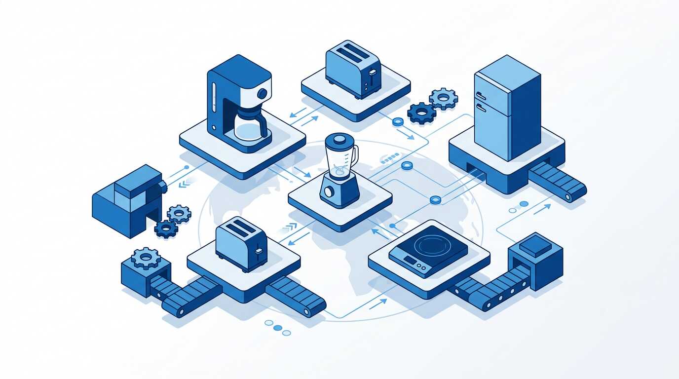 recolte企業イメージ