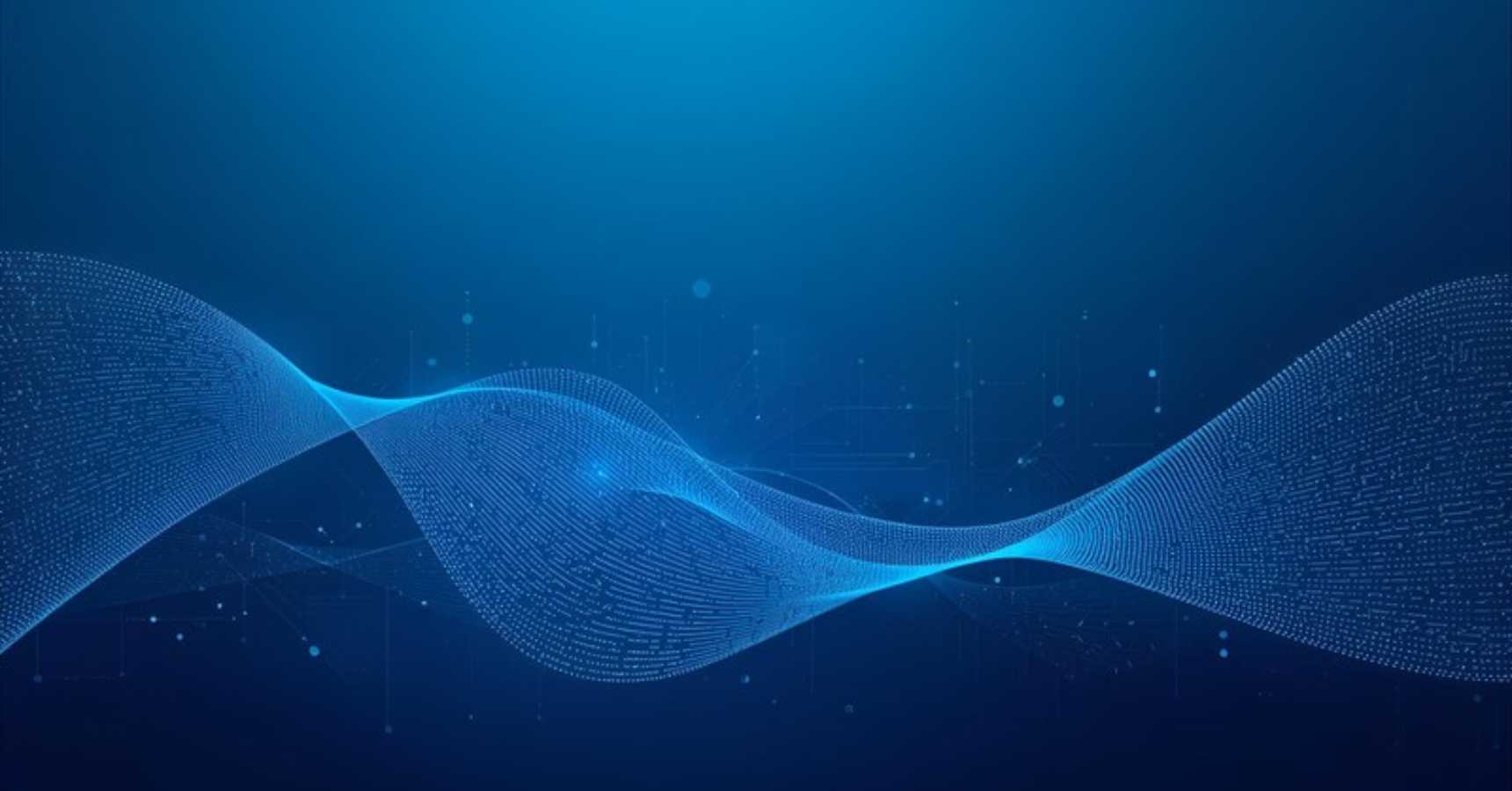 Redfire企業イメージ画像